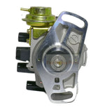 Distributor MD329349 Fits for Mitsubishi Engine V11V V31V V31W 4G64 Pajero L200 L300 L400