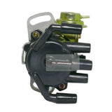 Distributor MD329349 Fits for Mitsubishi Engine V11V V31V V31W 4G64 Pajero L200 L300 L400