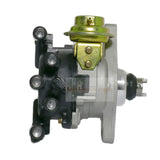 Distributor MD329349 Fits for Mitsubishi Engine V11V V31V V31W 4G64 Pajero L200 L300 L400