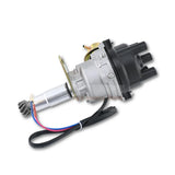 Distributeur MM115552 Past voor Mitsubishi 4G52 4G54 Motor