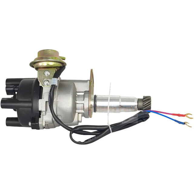 Distributor MM115552 Fits for Mitsubishi 4G52 4G54 Engine - Fab Heavy Parts
