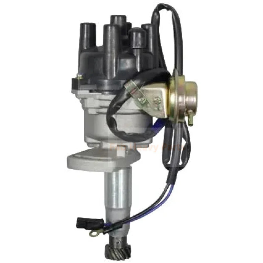 Distributor T-F2SA-18-200 TF2SA18200 Fits for TCM Forklift Parts