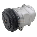 DKS16H Air Conditioning Compressor 9260054N00 9034045010 Fits for Nissan Patrol Y60 TD42 TB42 RB30 - Fab Heavy Parts
