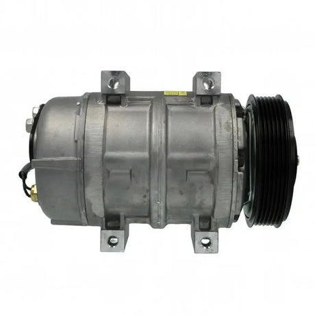 DKS17CH 12V A/C Compressor 9171996 506011 - 8206 for Volvo S80 XC70 XC90 S40 S60 V70 XC60 850 - Fab Heavy Parts