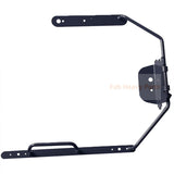Door Frame 7120402 Aftermarket Replacement For Bobcat T450 T550 T590 T595 T630 T650 T740 T750 T770 T870