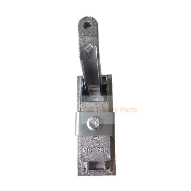 Door Lock Latch 250007-835 for Sullair Screw Air Compressor
