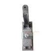 Door Lock Latch 250007 - 835 for Sullair Screw Air Compressor - Fab Heavy Parts