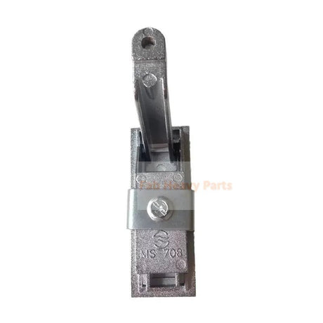 Door Lock Latch 250007 - 835 for Sullair Screw Air Compressor - Fab Heavy Parts