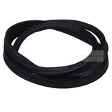 Door Seal Weather Strip Seal 7281063 Aftermarket Replacement For Bobcat A770 S450 S510 S650 S740 T750 - Fab Heavy Parts