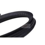 Door Seal Weather Strip Seal 7281063 Aftermarket Replacement For Bobcat A770 S450 S510 S650 S740 T750 - Fab Heavy Parts