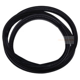 Door Seal Weather Strip Seal 7281063 Aftermarket Replacement For Bobcat A770 S450 S510 S650 S740 T750 - Fab Heavy Parts