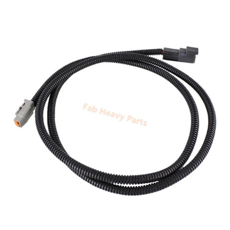Door Sensor Wiring Harness 7104465 Aftermarket Replacement For Bobcat Skid Steer Loader 751 753 763 773 A220 A300 S100 S130 S150 S160 - Fab Heavy Parts