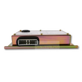 Doosan Daewoo Excavator Solar 130LC-V SOLAR 140W-V SOLAR 230LC-V DH220 DH300 DH225 Contrôleur d'accélérateur 543-00074 2543-1036