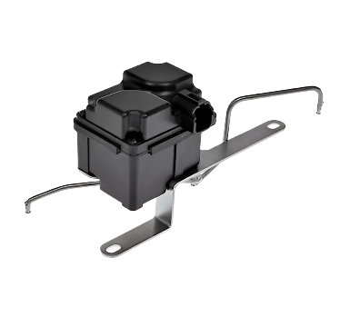 Dorman 911 - 917 Engine Intake Manifold Runner Control Motor - N/A - Fab Heavy Parts