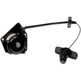 Dorman 925-504 Spare Tire Hoist Assembly - Fab Heavy Parts