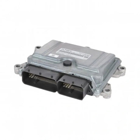 Doser Fluid Supply Control Module 5283311RX for Cummins Engine ISF2.8 ISF3.8 ISX15 Peterbilt Truck 389 - Fab Heavy Parts
