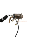 Iniettore dosatore 4394644 Adatto per motore Cummins B4.5 D4.0 F3.8 F4.5