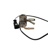 Iniettore dosatore 4394644 Adatto per motore Cummins B4.5 D4.0 F3.8 F4.5