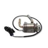 Doser Injector 4394644 Fits for Cummins Engine B4.5 D4.0 F3.8 F4.5 - Fab Heavy Parts