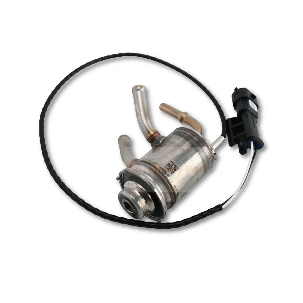Doser Injector 4394644 Fits for Cummins Engine B4.5 D4.0 F3.8 F4.5 - Fab Heavy Parts