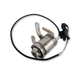 Doser Injector 4394644 Fits for Cummins Engine B4.5 D4.0 F3.8 F4.5 - Fab Heavy Parts
