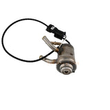 Doser Injector 4394644 Fits for Cummins Engine B4.5 D4.0 F3.8 F4.5 - Fab Heavy Parts