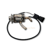 Doser Injector 4394644 Fits for Cummins Engine B4.5 D4.0 F3.8 F4.5 - Fab Heavy Parts