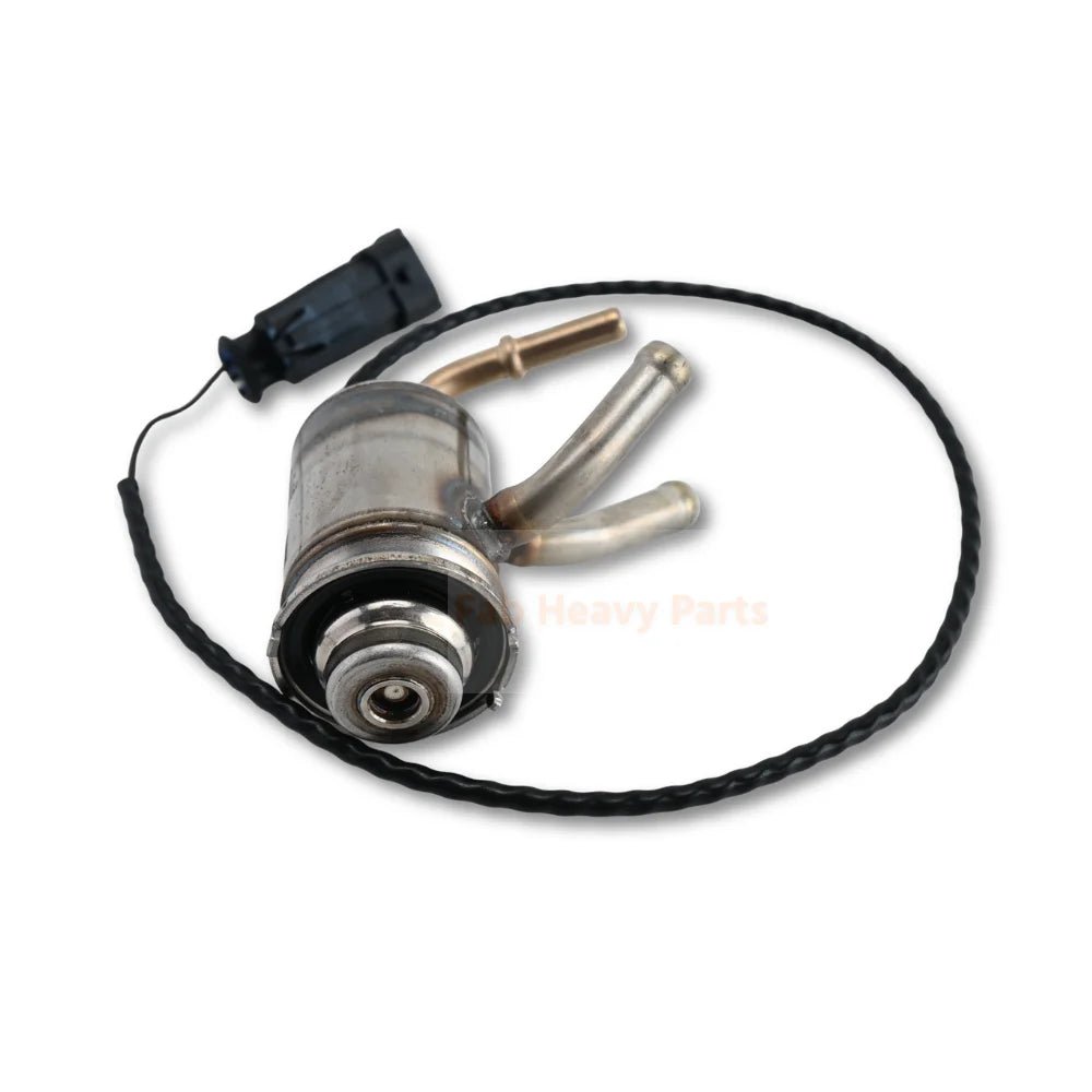 Doser Injector 4394644 Fits for Cummins Engine B4.5 D4.0 F3.8 F4.5 - Fab Heavy Parts
