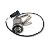 Doser Injector 4394644 Fits for Cummins Engine B4.5 D4.0 F3.8 F4.5 - Fab Heavy Parts
