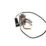 Doser Injector 4394644 Fits for Cummins Engine B4.5 D4.0 F3.8 F4.5 - Fab Heavy Parts