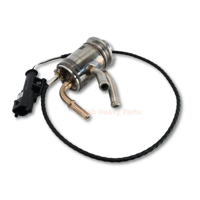 Doser Injector 4394644 Fits for Cummins Engine B4.5 D4.0 F3.8 F4.5 - Fab Heavy Parts