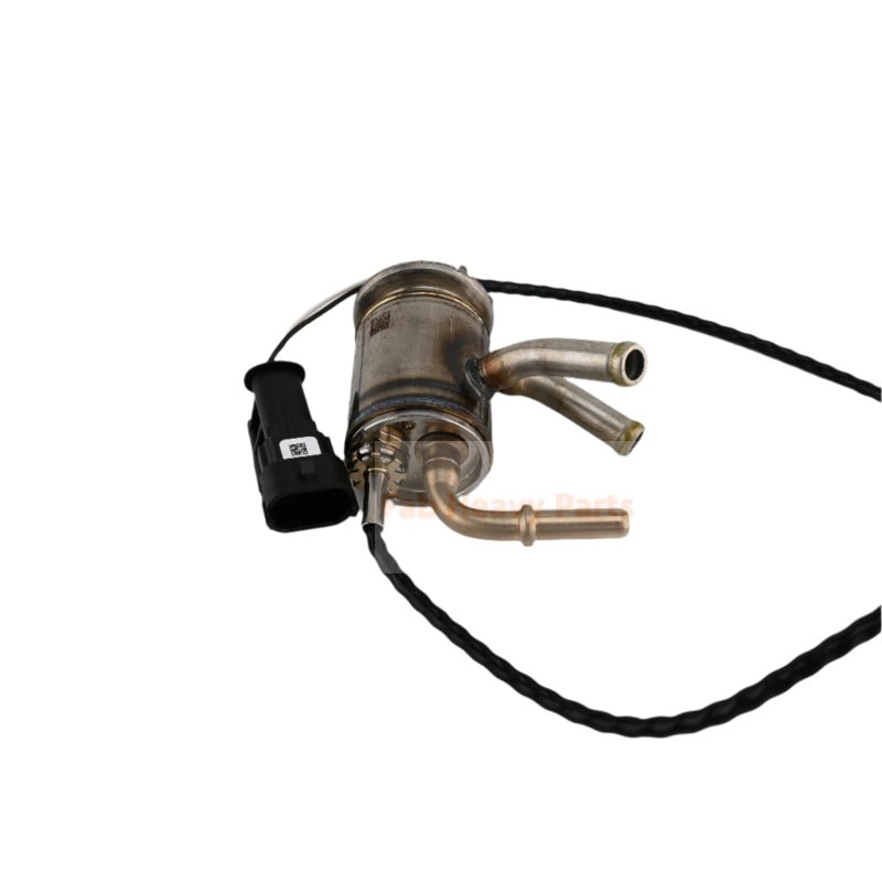 Doser Injector 4394644 Fits for Cummins Engine B4.5 D4.0 F3.8 F4.5 - Fab Heavy Parts