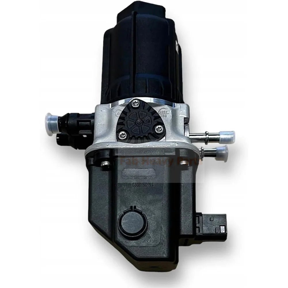 Doser Pump 2963717 2860697 A063G808 Fits for Scania Truck P G R T L S - Series - Fab Heavy Parts