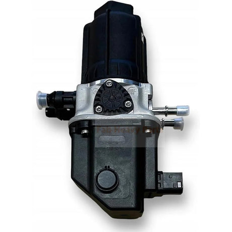 Doser Pump 2963717 2860697 A063G808 Fits for Scania Truck P G R T L S - Series - Fab Heavy Parts