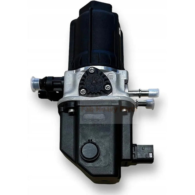 Doser Pump 2963717 2860697 A063G808 Fits for Scania Truck P G R T L S - Series - Fab Heavy Parts