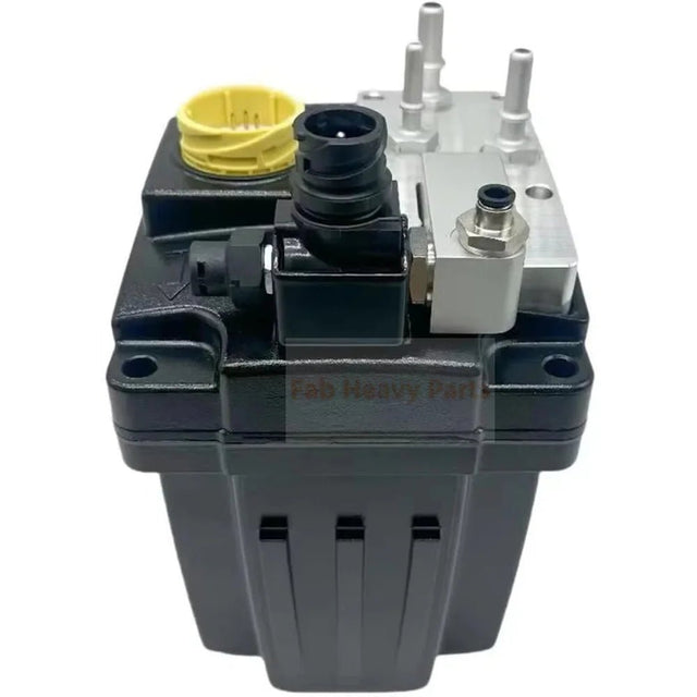 Doser Pump 5273337 Fits for Cummins Engine 6C8.3 ISB4.5 ISD6.7 ISB6.7 ISBE4 ISX15 ISM11 - Fab Heavy Parts
