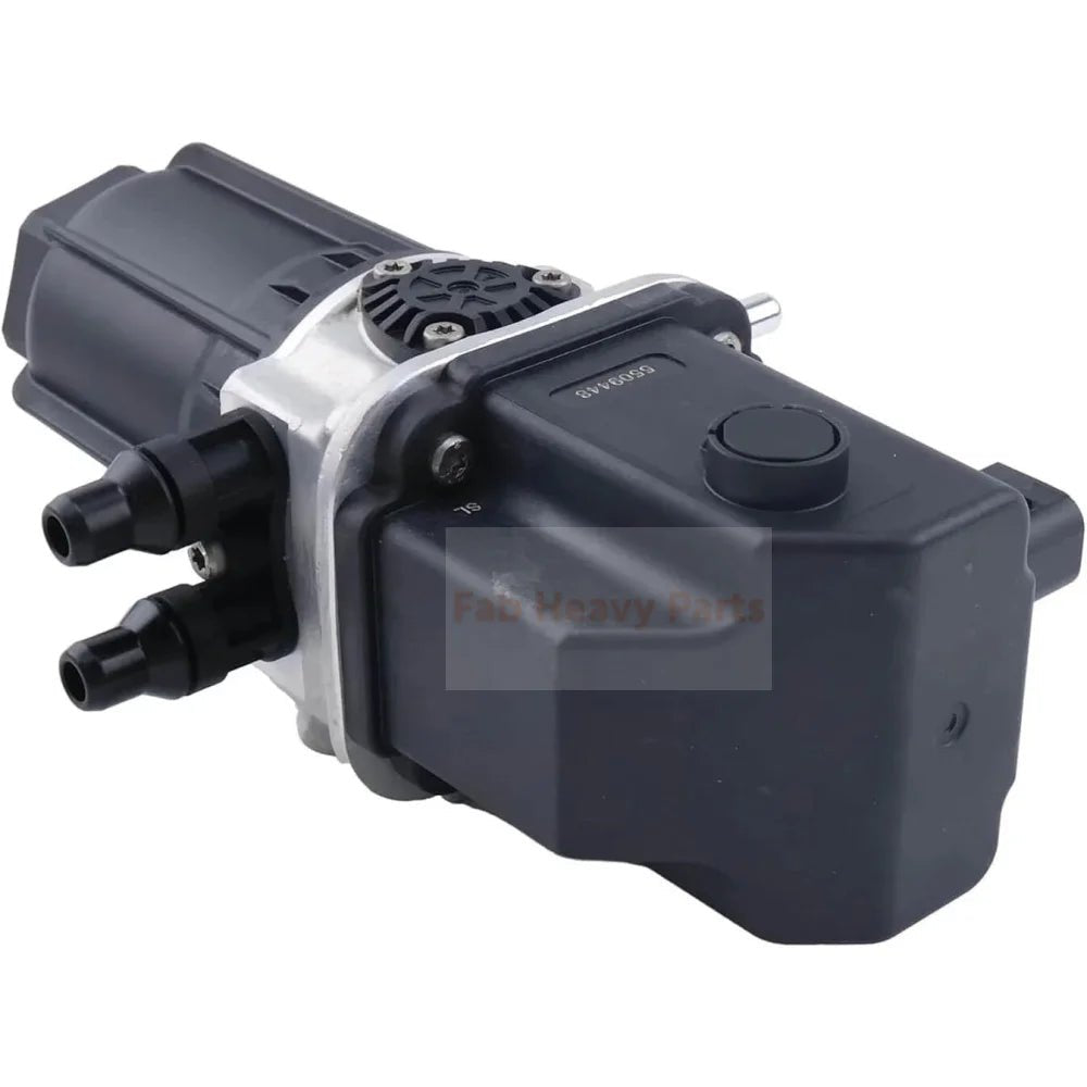 Doser Pump 5509448 A063W687 Fits for Cummins B6.7 X12 X15 Engine for Peterbilt 579 Truck - Fab Heavy Parts