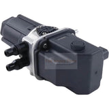 Doser Pump 5509448 A063W687 Fits for Cummins B6.7 X12 X15 Engine for Peterbilt 579 Truck - Fab Heavy Parts