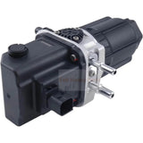 Doser Pump 5509448 A063W687 Fits for Cummins B6.7 X12 X15 Engine for Peterbilt 579 Truck - Fab Heavy Parts