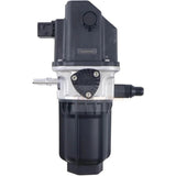 Doser Pump 5509448 A063W687 Fits for Cummins B6.7 X12 X15 Engine for Peterbilt 579 Truck - Fab Heavy Parts