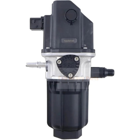 Doser Pump 5509448 A063W687 Fits for Cummins B6.7 X12 X15 Engine for Peterbilt 579 Truck - Fab Heavy Parts