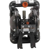 Double Diaphragm Pump 666120-3EB-C Fits for ARO 666120-EEB-C