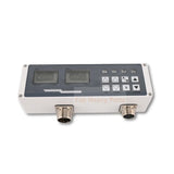 Double Screen Controller 2075279 for Wirtgen W1900 W2000 W1200 W1500 W1000F W2000DC