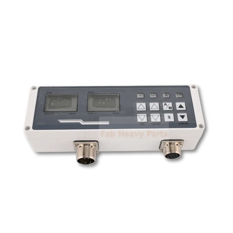 Wirtgen用ダブルスクリーンコントローラー2075279 W1900  W2000  W1200  W1500  W1000F W2000DC