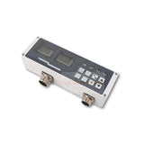 Double Screen Controller 2075279 for Wirtgen W1900 W2000 W1200 W1500 W1000F W2000DC