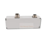 Double Screen Controller 2075279 for Wirtgen W1900 W2000 W1200 W1500 W1000F W2000DC