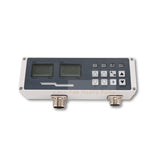 Double Screen Controller 2075279 for Wirtgen W1900 W2000 W1200 W1500 W1000F W2000DC