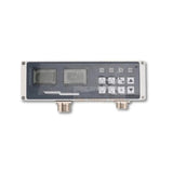 Double Screen Controller 2075279 for Wirtgen W1900 W2000 W1200 W1500 W1000F W2000DC - Fab Heavy Parts