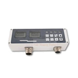 Double Screen Controller 2075279 for Wirtgen W1900 W2000 W1200 W1500 W1000F W2000DC - Fab Heavy Parts
