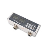 Double Screen Controller 2075279 for Wirtgen W1900 W2000 W1200 W1500 W1000F W2000DC - Fab Heavy Parts